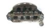 LAUBER CQ1080159 Rectifier, alternator